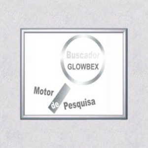 Buscador