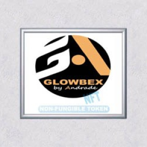 Glowbex